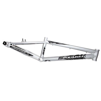 SSQUARED VP RACE FRAME