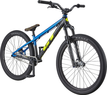 GT Labomba Pro Bike