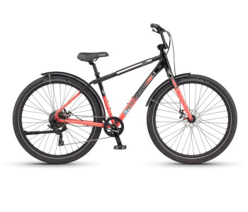 GT Street Performer Bike