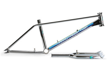 Haro Lineage Freestyler Frame Kit