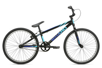 Haro Race Lite Si Cruiser