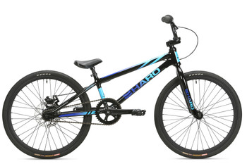 Haro Race lite Expert XL