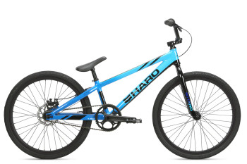 Haro Racelite Pro 24 Cruiser
