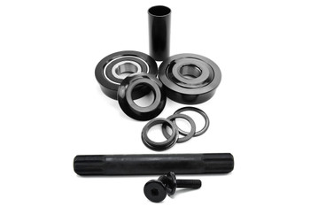 Mission American BB Hop Up Kit