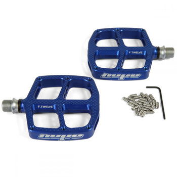Hope F12 Kids Pedals