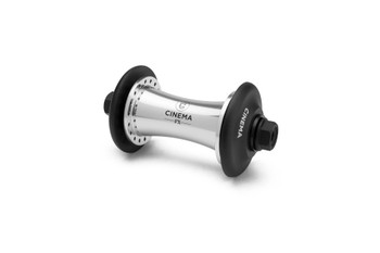 Cinema FX Front Hub
