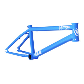 Hyper Indy Logan Martin Frame  Sky Blue