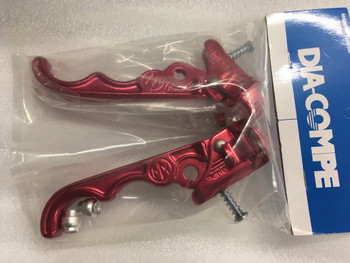 Diacompe Tech 2 Levers