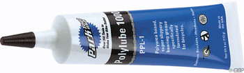 Park Tool Polylube 1000 Grease Tube