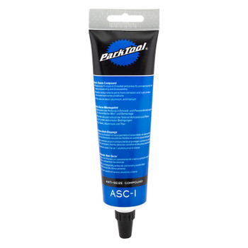 ASC-1 Anti Seize Compound