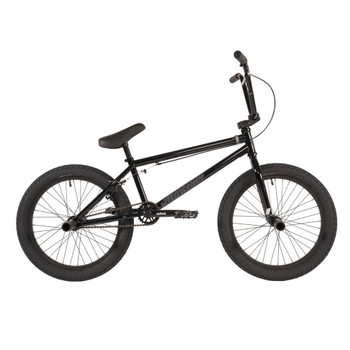 United Martinez FC 21 Bike