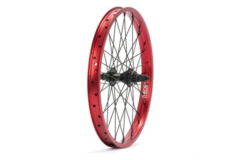 THEORY PREDICT CASSETTE Red