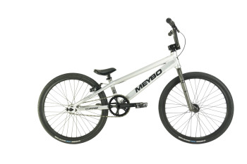 Meybo Clipper Expert XL BMX Race Bike