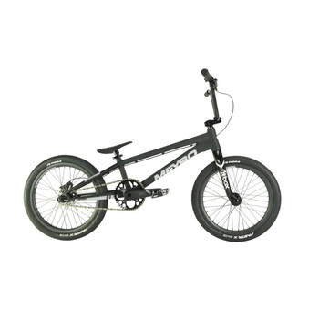 Meybo Patron Pro 22" 2024