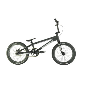 Meybo Patron Pro 22" 2024