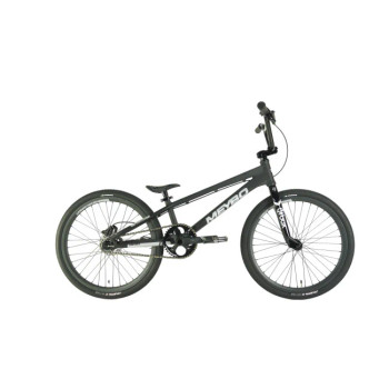 Meybo Patron Expert XL