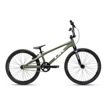 Dk Professional-X Cruiser 24”