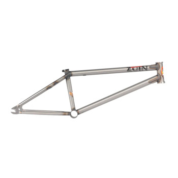 United Zuin Frame