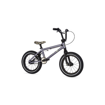 Fit Bike Co. Misfit 14 Dusty Purp 2023