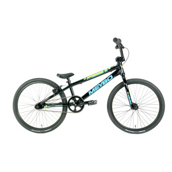 Meybo TLNT Expert BMX Race Bike
