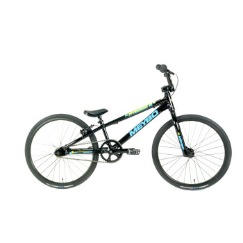 Meybo TLNT Junior BMX Race Bike