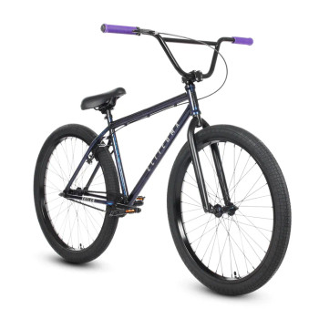 Elite Outlaw 26" Bike