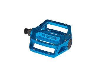 HARO FUSION Pedals