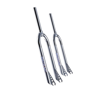 Race Inc Fork