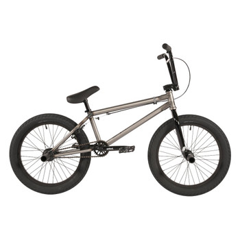 United Reborn 20.8 Bike
