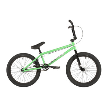 United Recruit 20 Bike