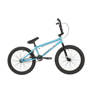 United Recruit JR 18.5 Bike