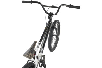Redline Proline Expert XL BMX Bike