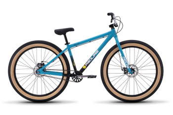 Redline BMX RL 275