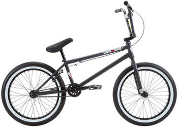 Stolen Sinner Freecoaster Bike