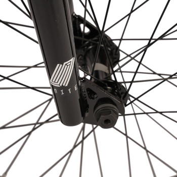 United Supreme 20.75 Bike