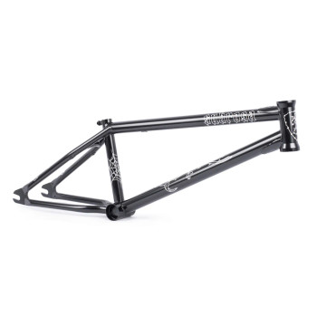 Subrosa Rode Frame