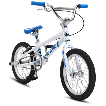 SE Racing LIL Flyer