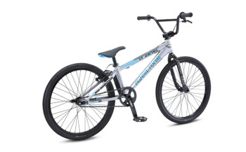 SE Racing Floval Flyer Bike