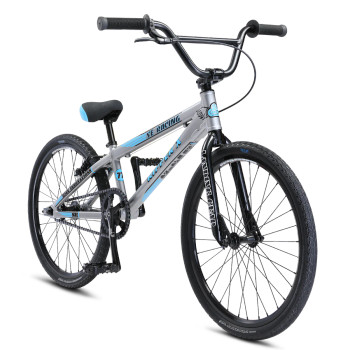 SE Racing Ripper X