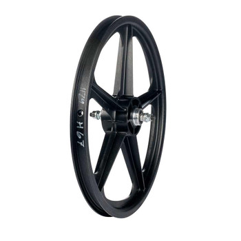 Skyway Rear Wheel