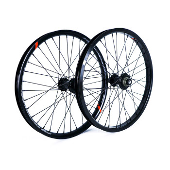 Speedline Killer Buzz Wheels V brake