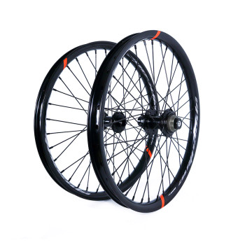 Speedline Killer Buzz Wheels Disc