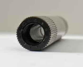 Profile GDH Chromoly Spindle
