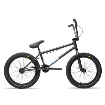 Stranger Piston BMX Bike