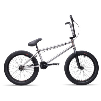 Stranger Royale Bike
