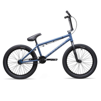Stranger Level Bike BMX Bike 2021