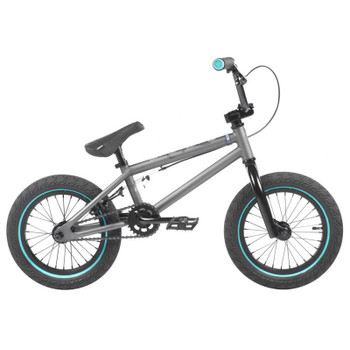 Subrosa Altus 14″ Complete Bike