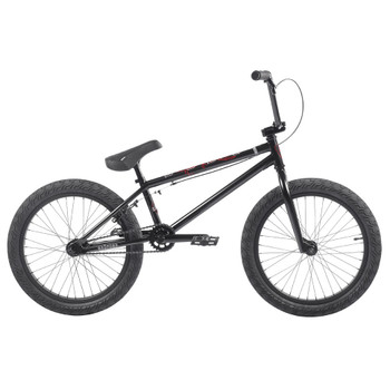 Subrosa Altus Complete Bike