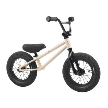 Subrosa Altus Balance Complete Bike