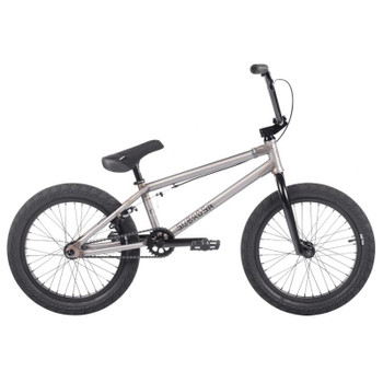 Subrosa Tiro 18″ Complete Bike
